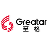 Greatar