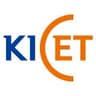 KICET